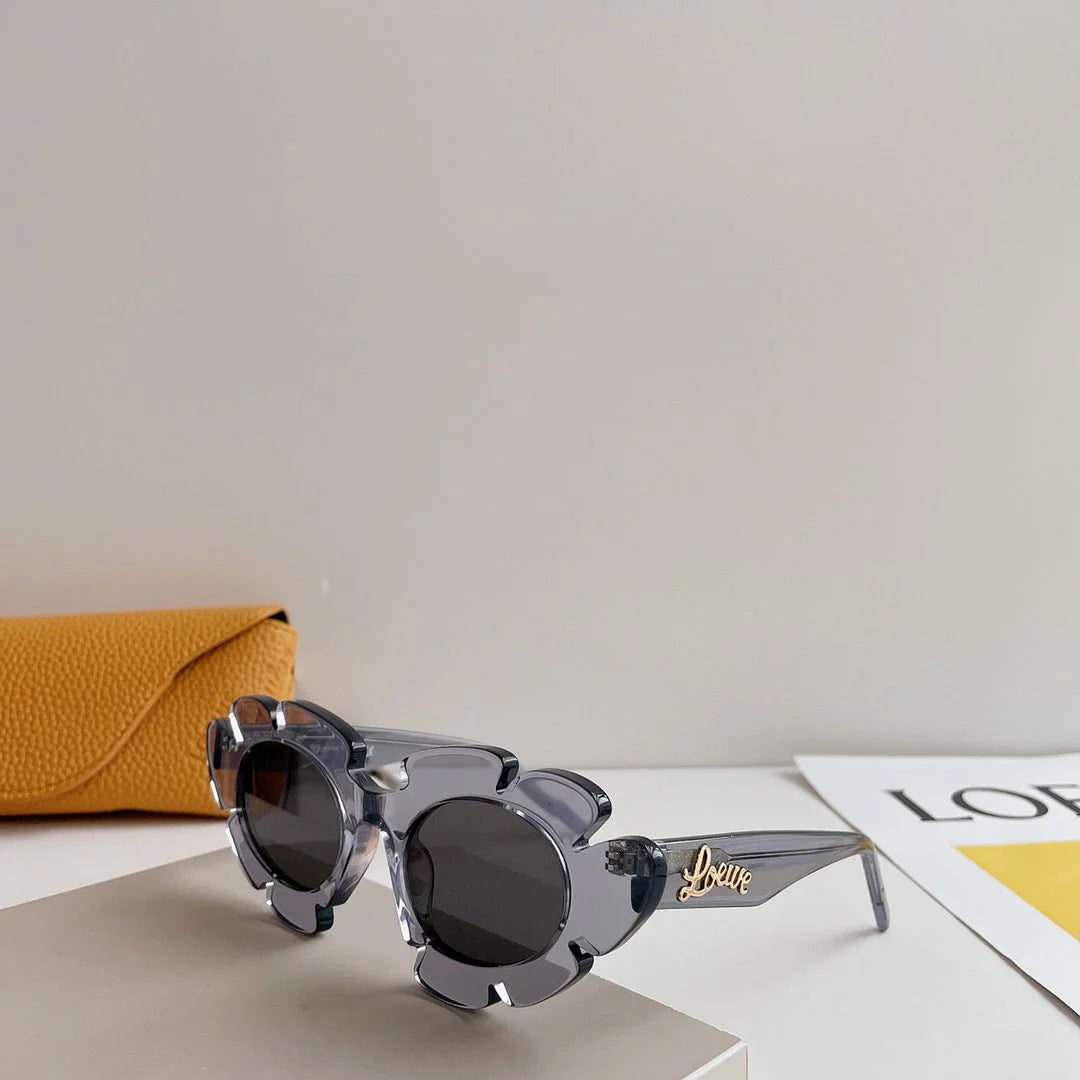LOEWE SUNGLASSES