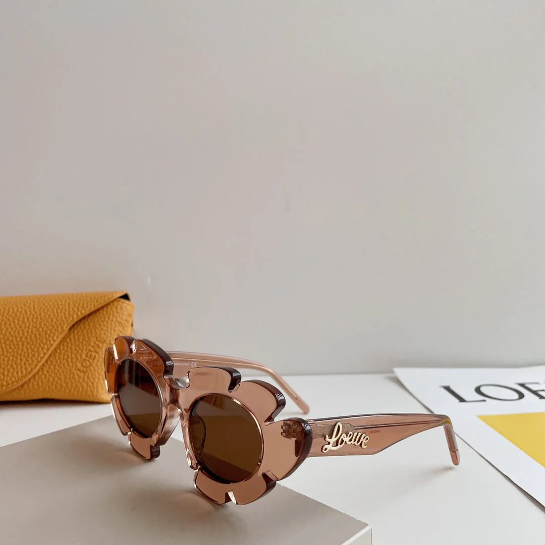 LOEWE SUNGLASSES