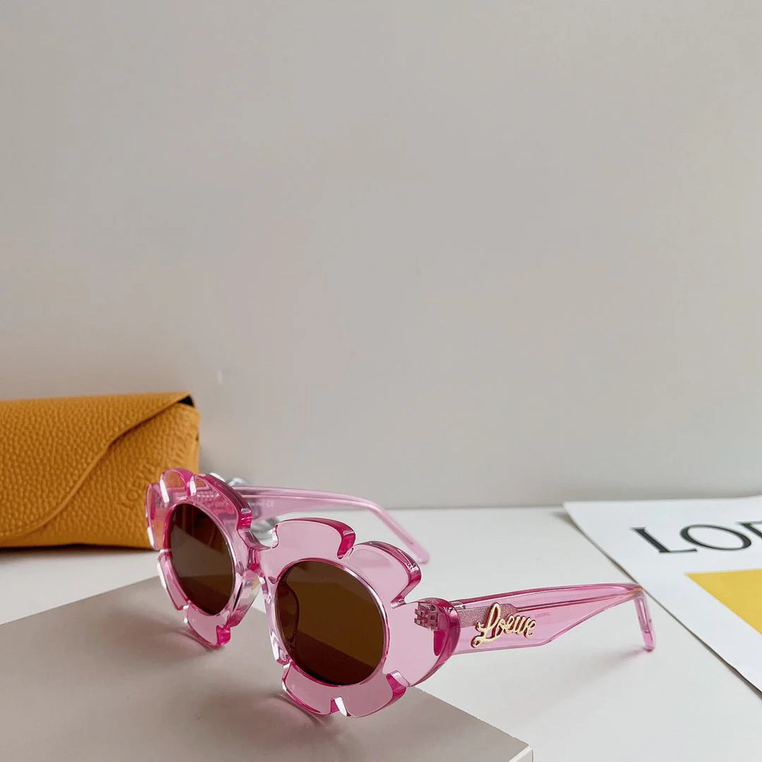 LOEWE SUNGLASSES
