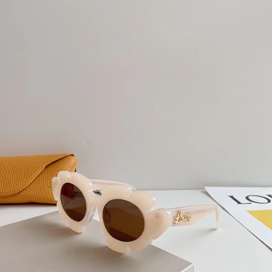 LOEWE SUNGLASSES