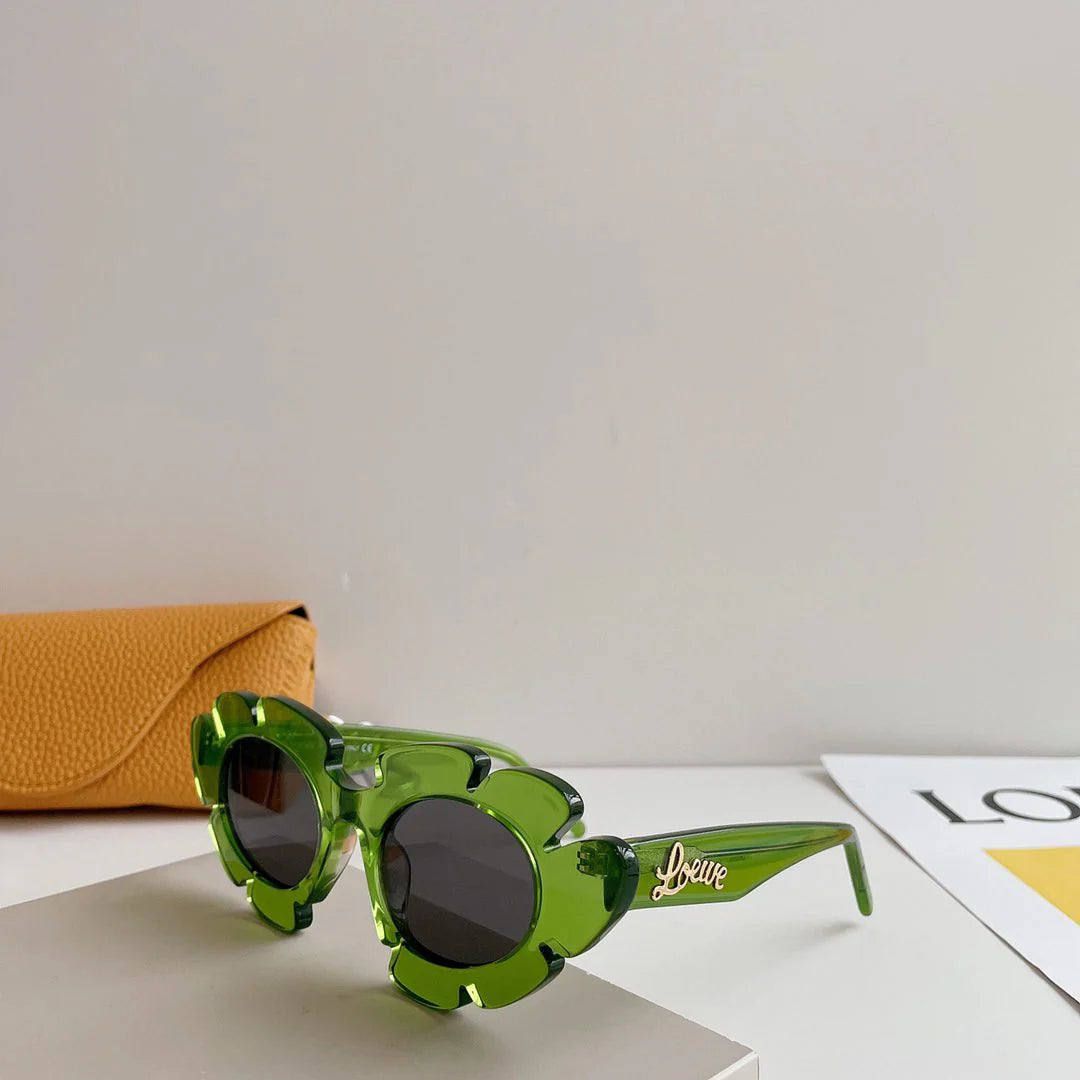 LOEWE SUNGLASSES