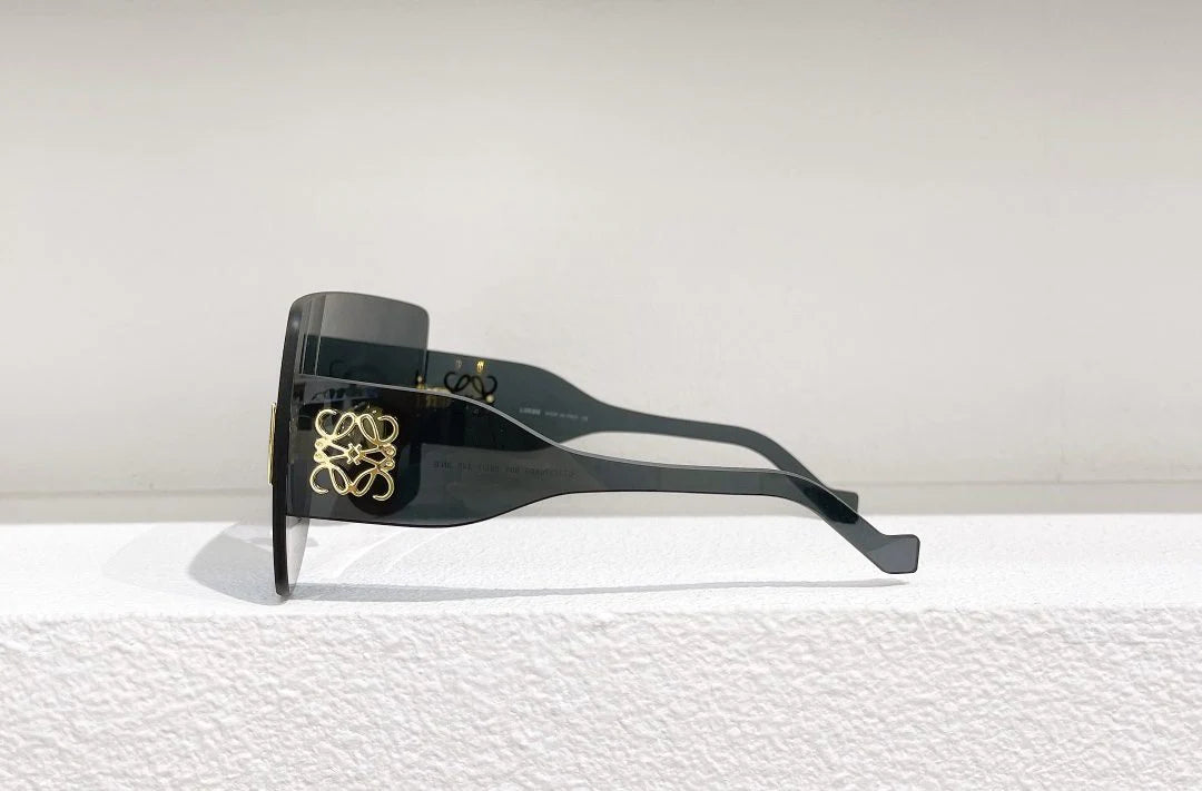 LOEWE SUNGLASSES