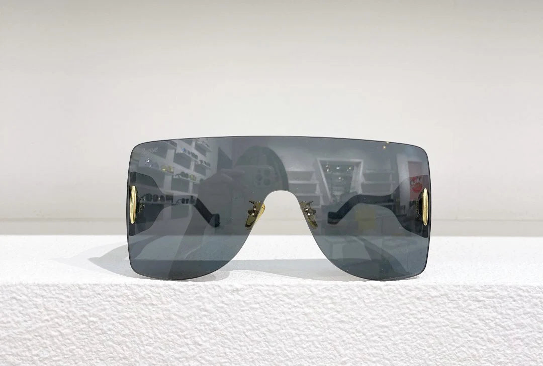 LOEWE SUNGLASSES