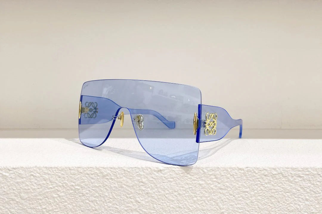 LOEWE SUNGLASSES