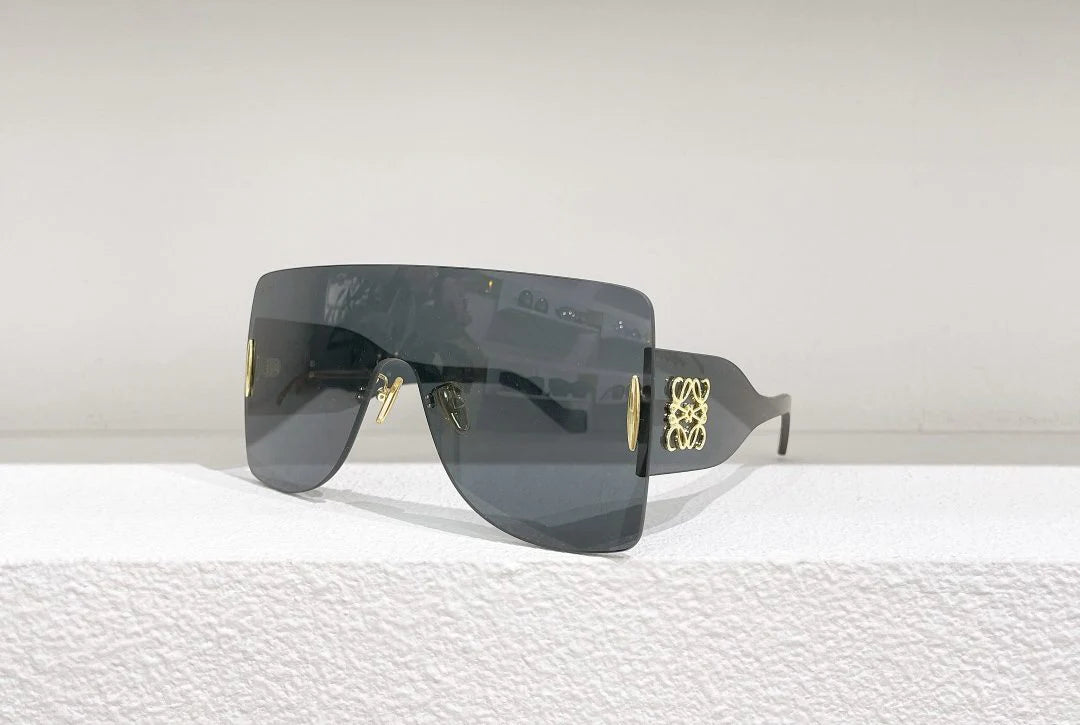 LOEWE SUNGLASSES