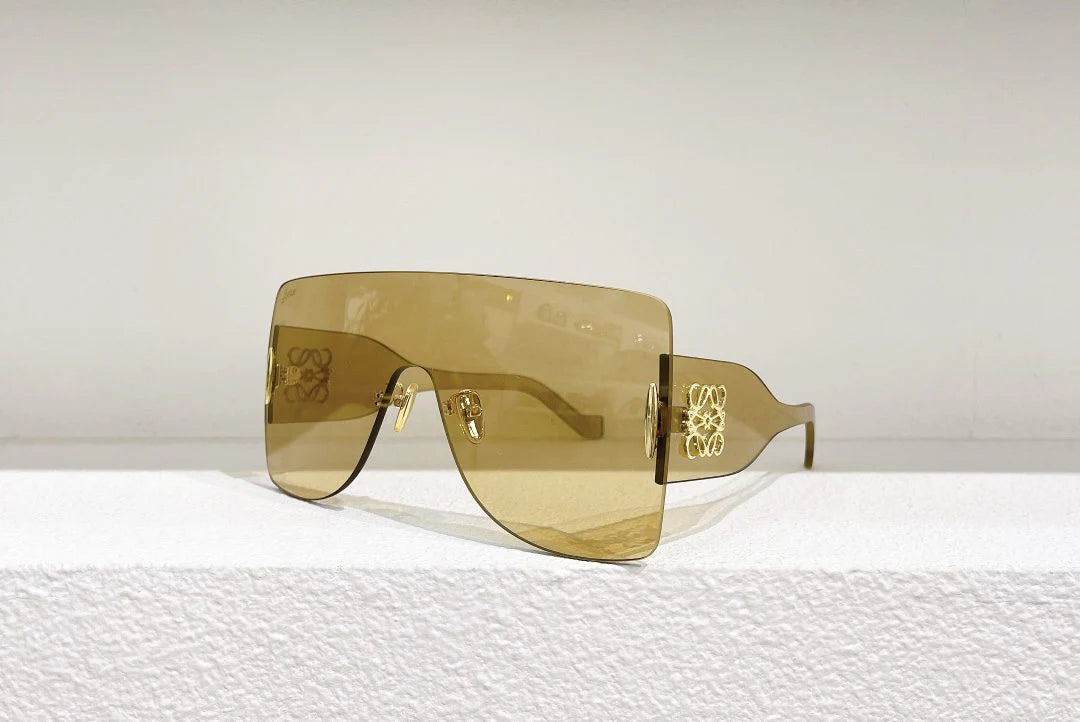 LOEWE SUNGLASSES