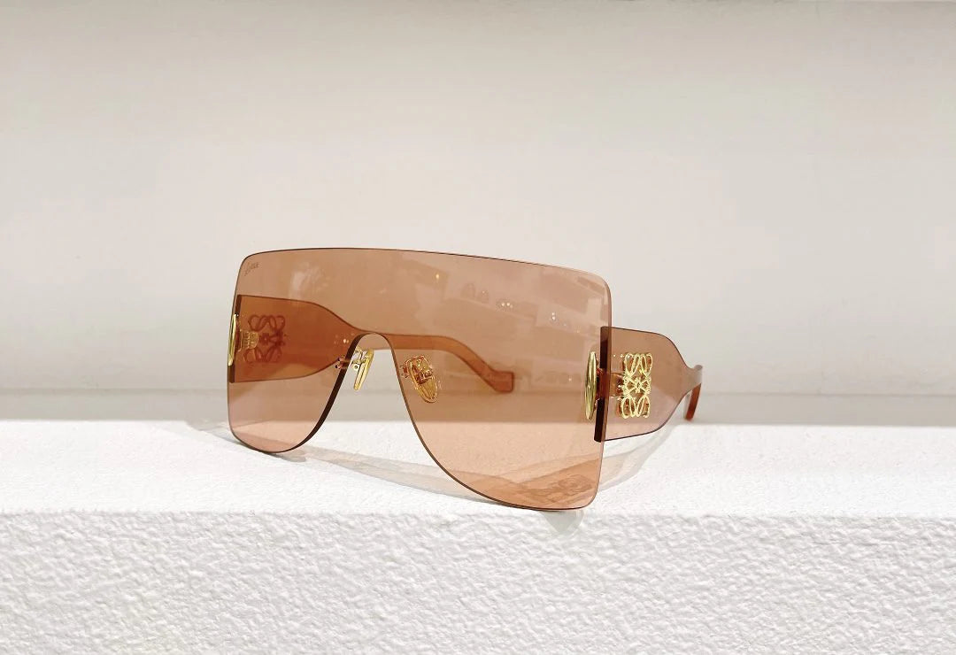 LOEWE SUNGLASSES