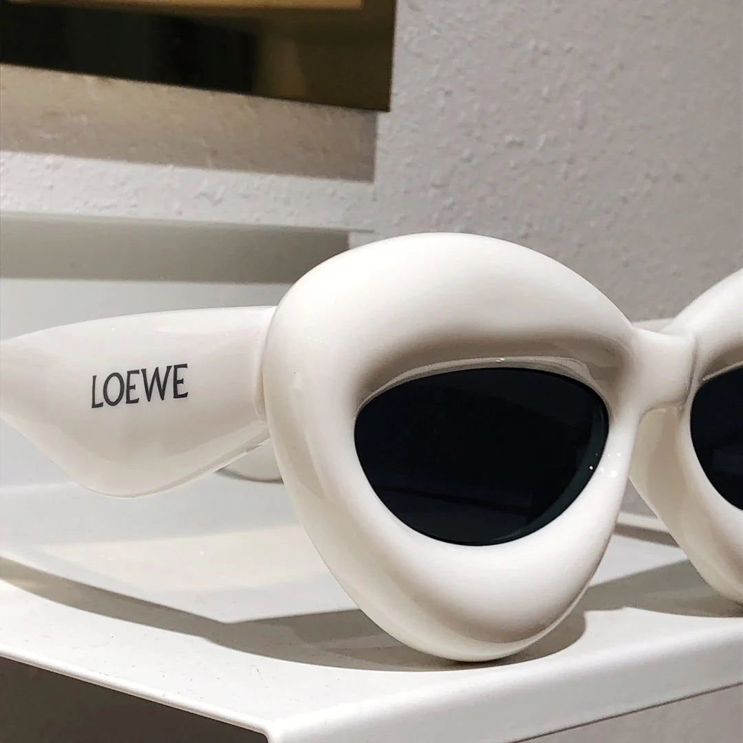 LOEWE SUNGLASSES