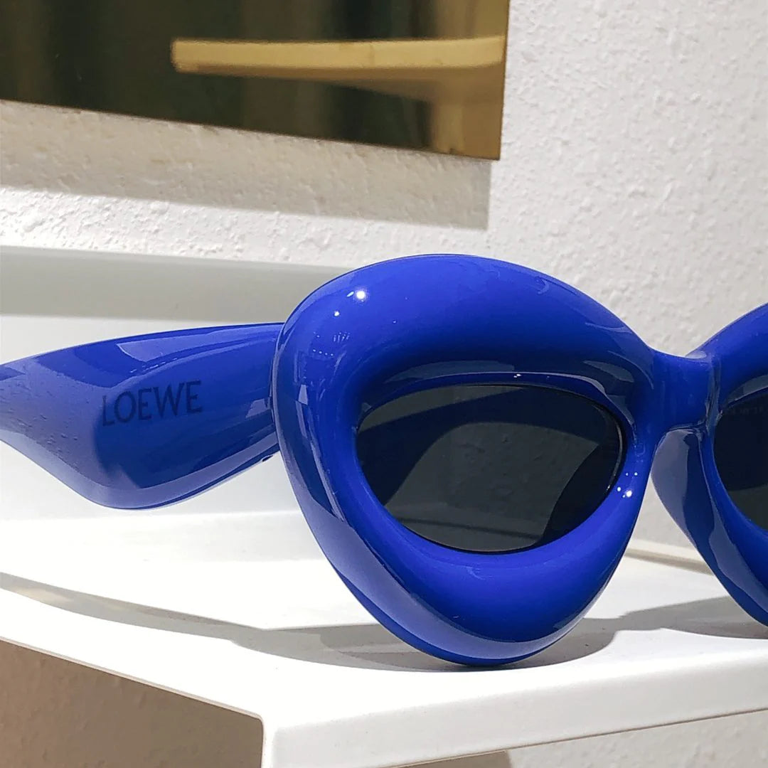 LOEWE SUNGLASSES