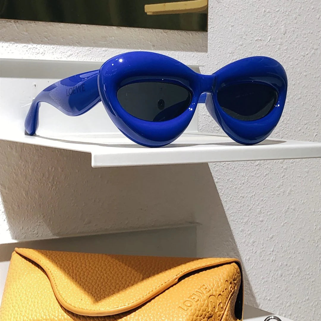 LOEWE SUNGLASSES