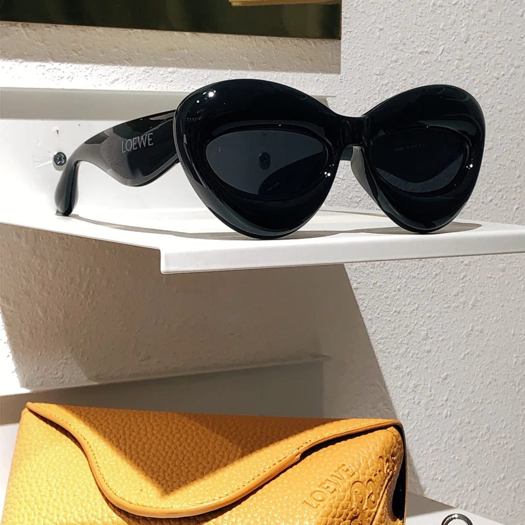 LOEWE SUNGLASSES
