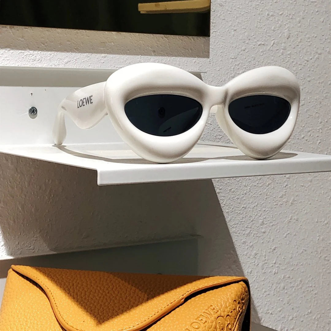 LOEWE SUNGLASSES