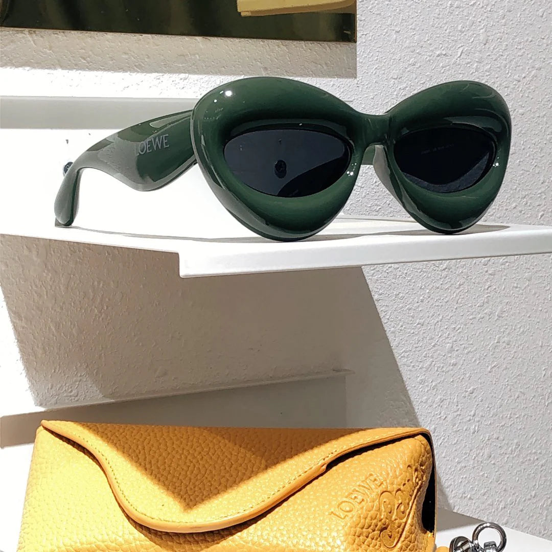 LOEWE SUNGLASSES