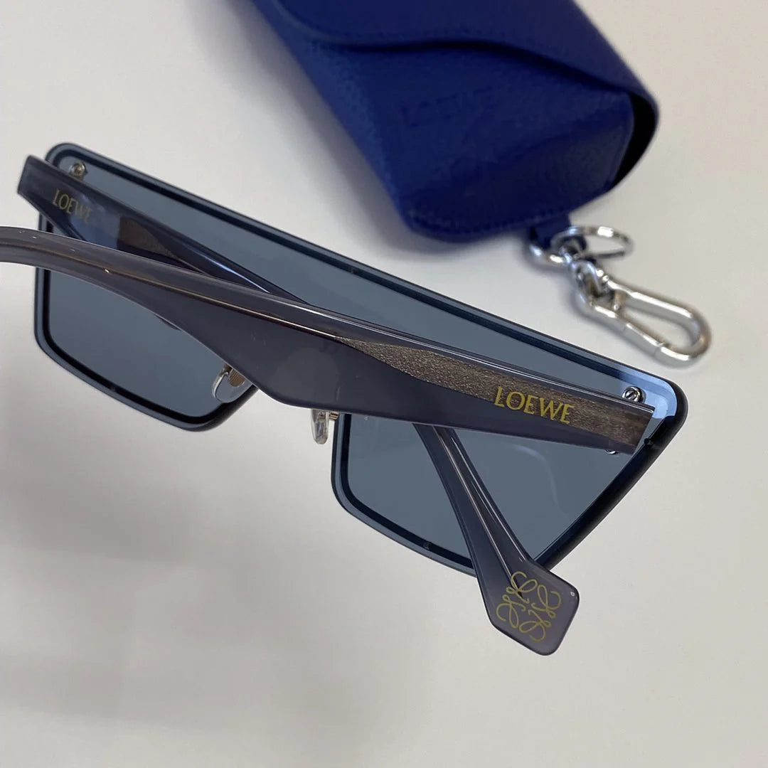 LOEWE SUNGLASSES