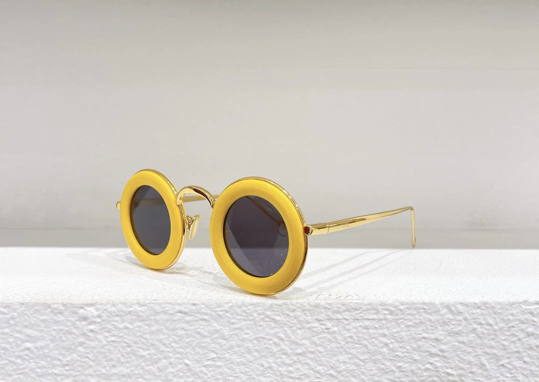 LOEWE SUNGLASSES
