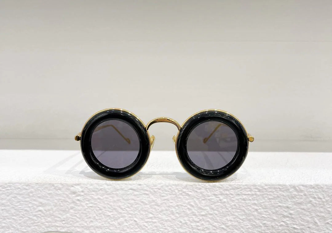 LOEWE SUNGLASSES