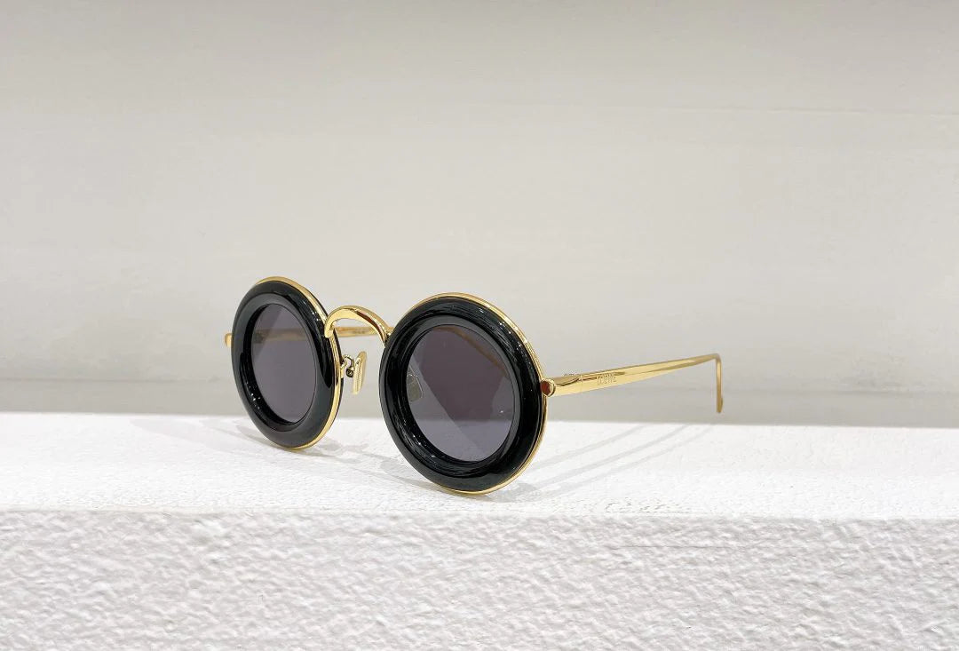 LOEWE SUNGLASSES