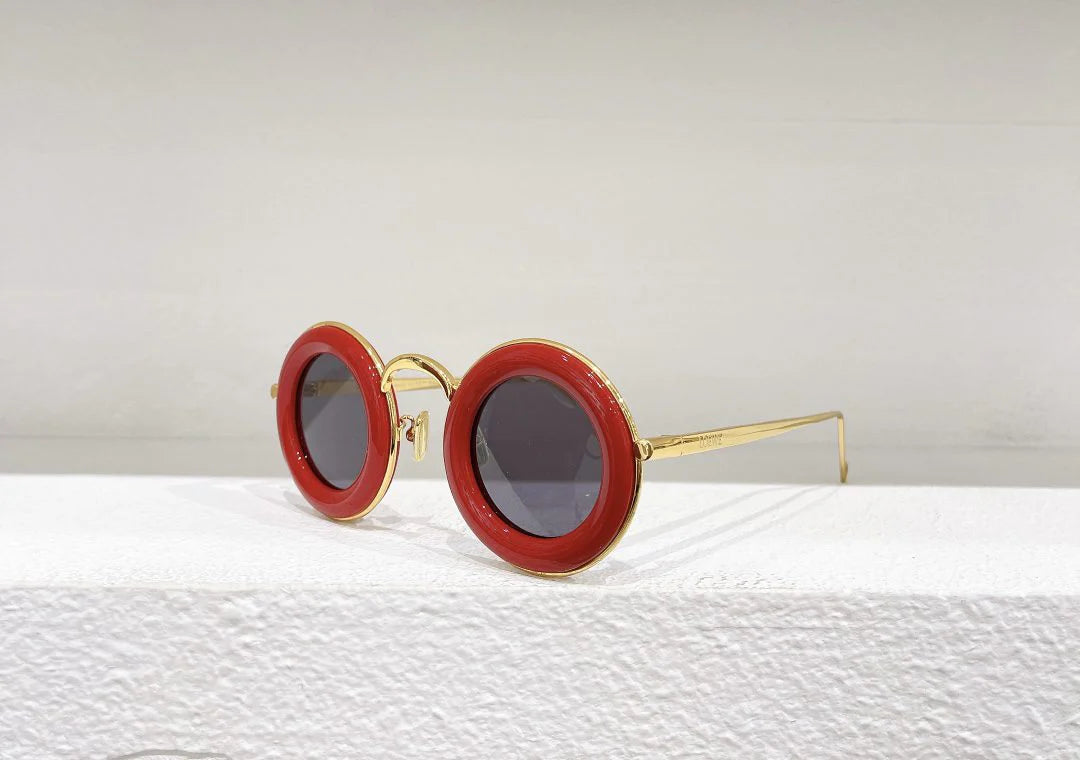 LOEWE SUNGLASSES