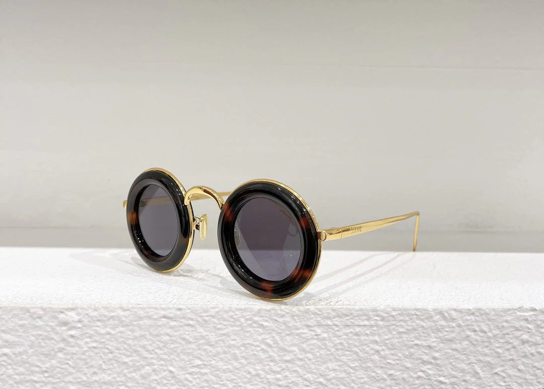LOEWE SUNGLASSES