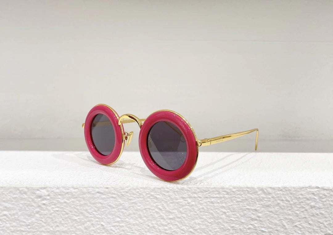 LOEWE SUNGLASSES