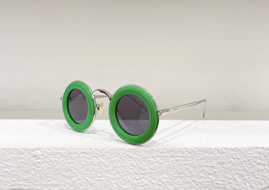 LOEWE SUNGLASSES