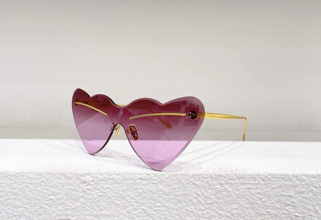LOEWE SUNGLASSES