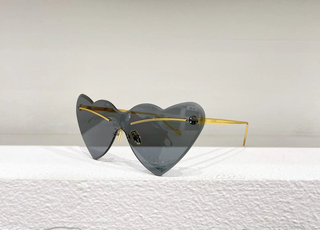 LOEWE SUNGLASSES
