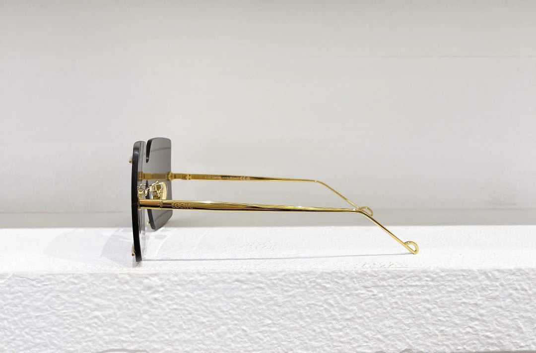 LOEWE SUNGLASSES