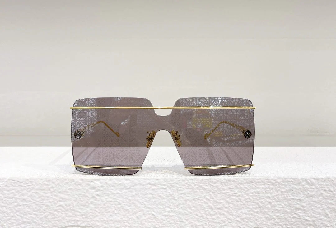 LOEWE SUNGLASSES