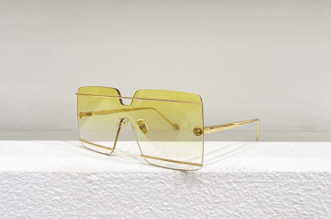 LOEWE SUNGLASSES