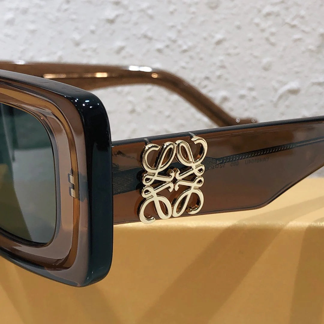 LOEWE SUNGLASSES