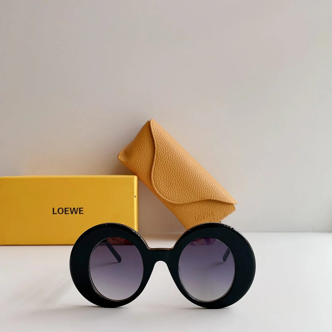 LOEWE SUNGLASSES