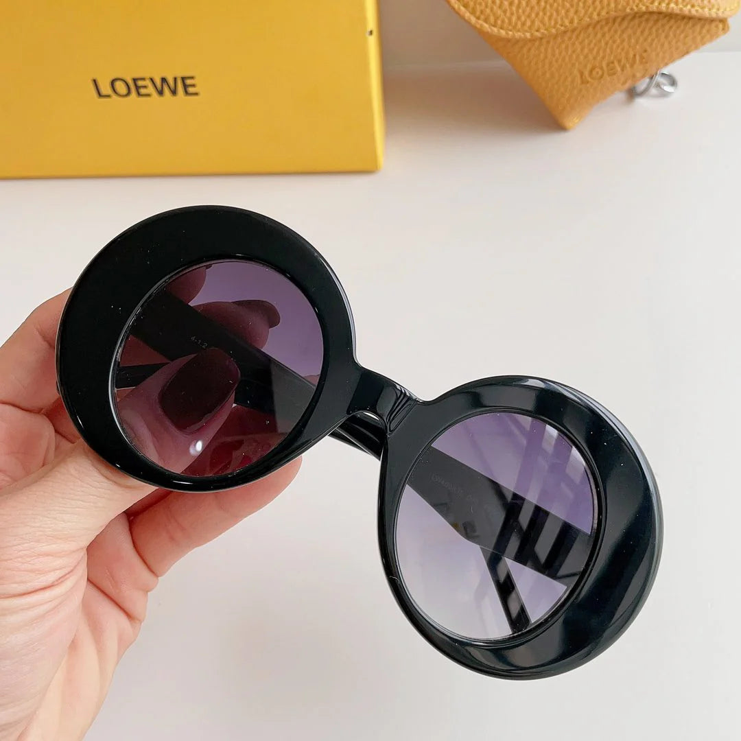 LOEWE SUNGLASSES
