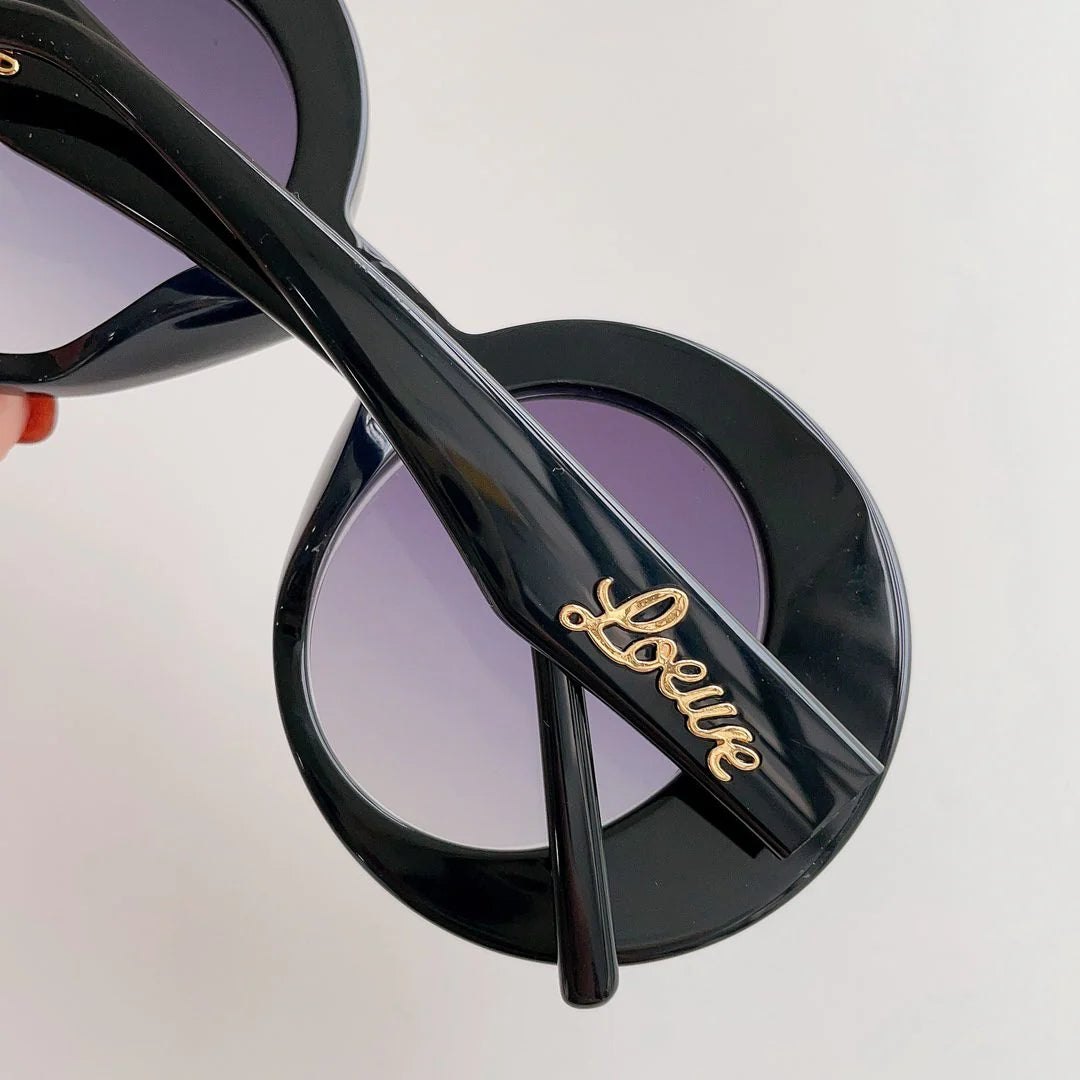 LOEWE SUNGLASSES