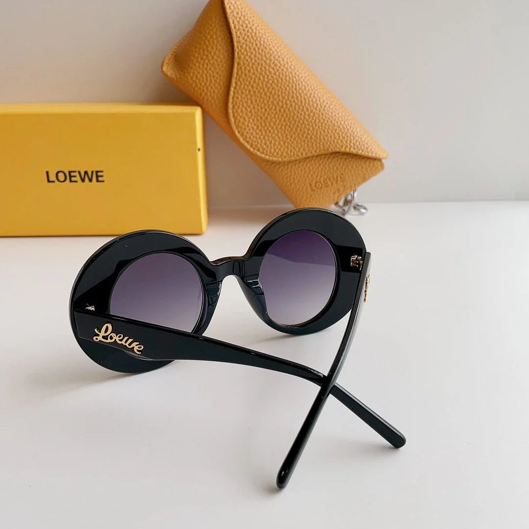LOEWE SUNGLASSES
