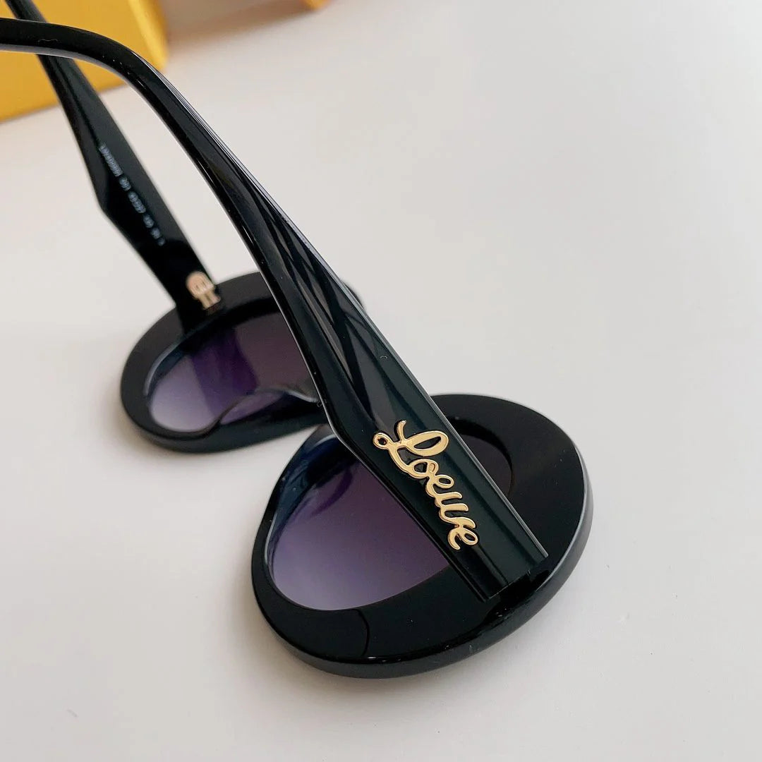 LOEWE SUNGLASSES