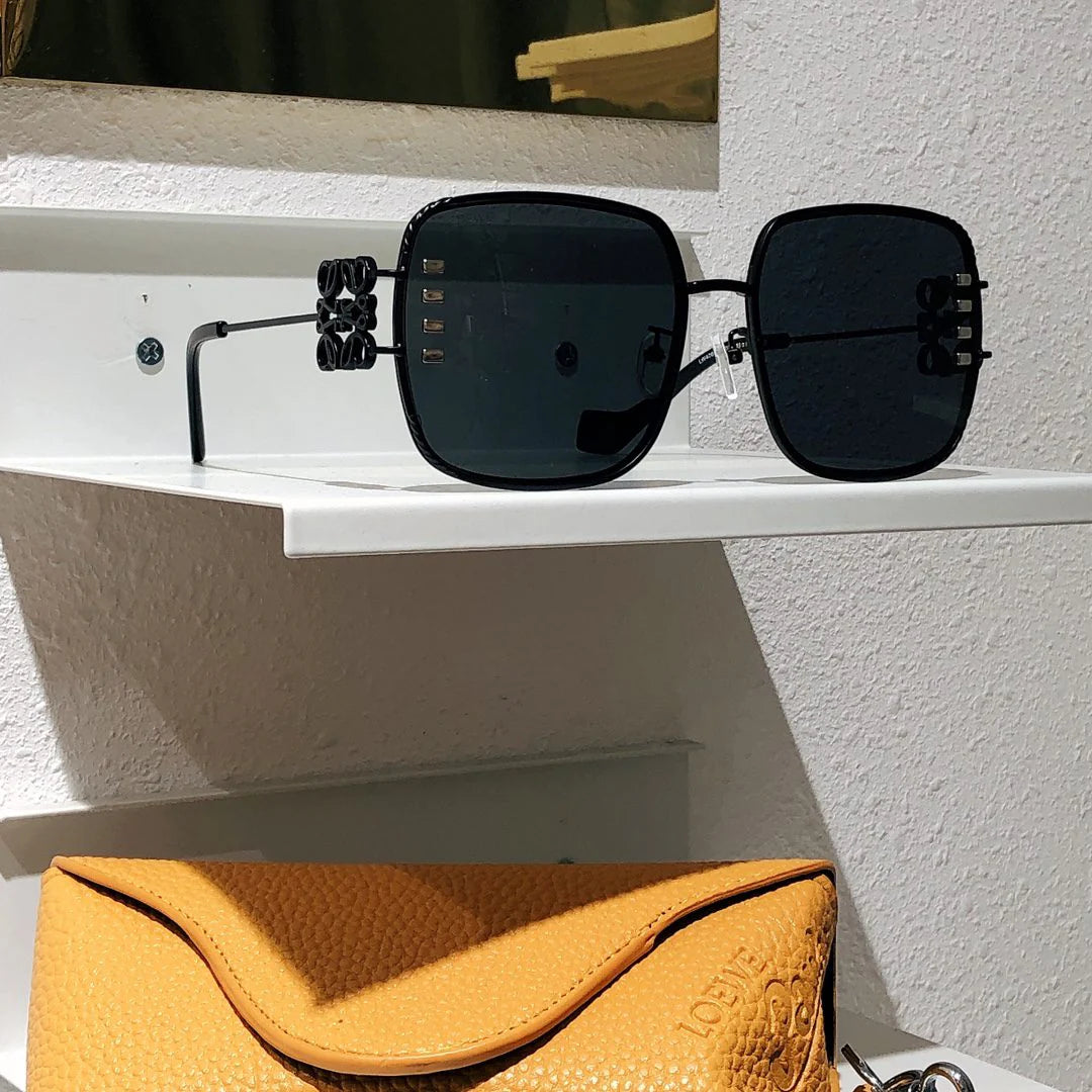 LOEWE SUNGLASSES
