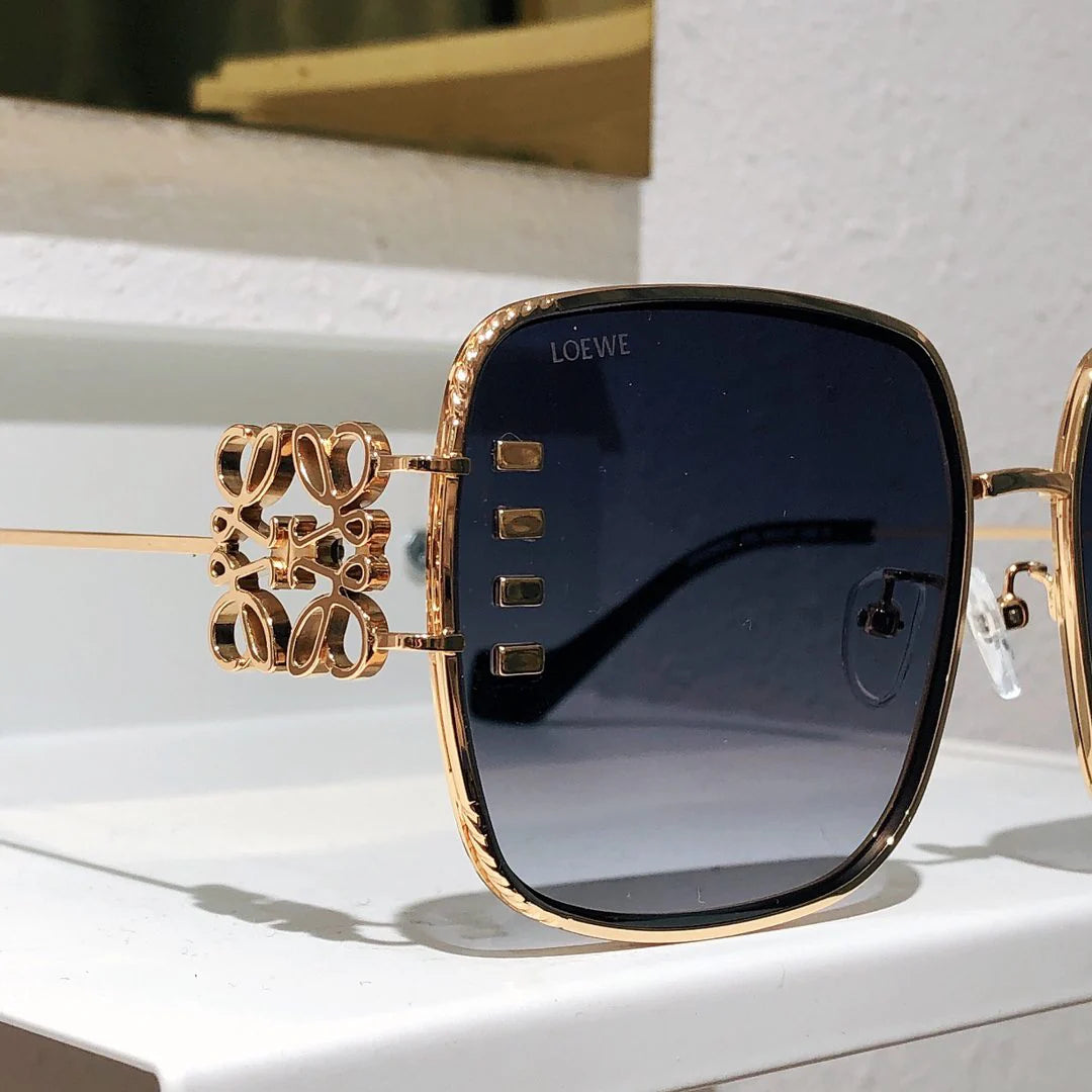 LOEWE SUNGLASSES