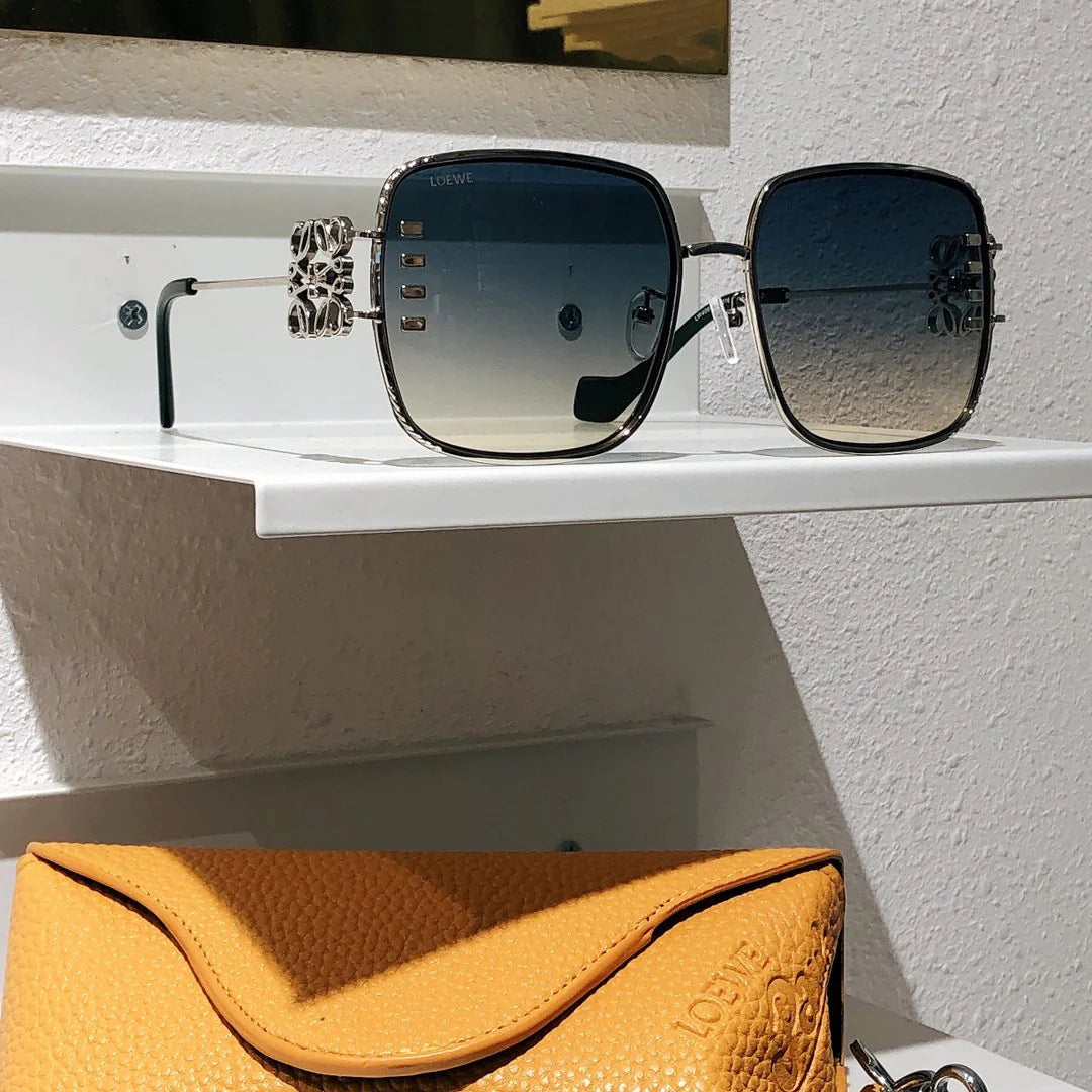 LOEWE SUNGLASSES
