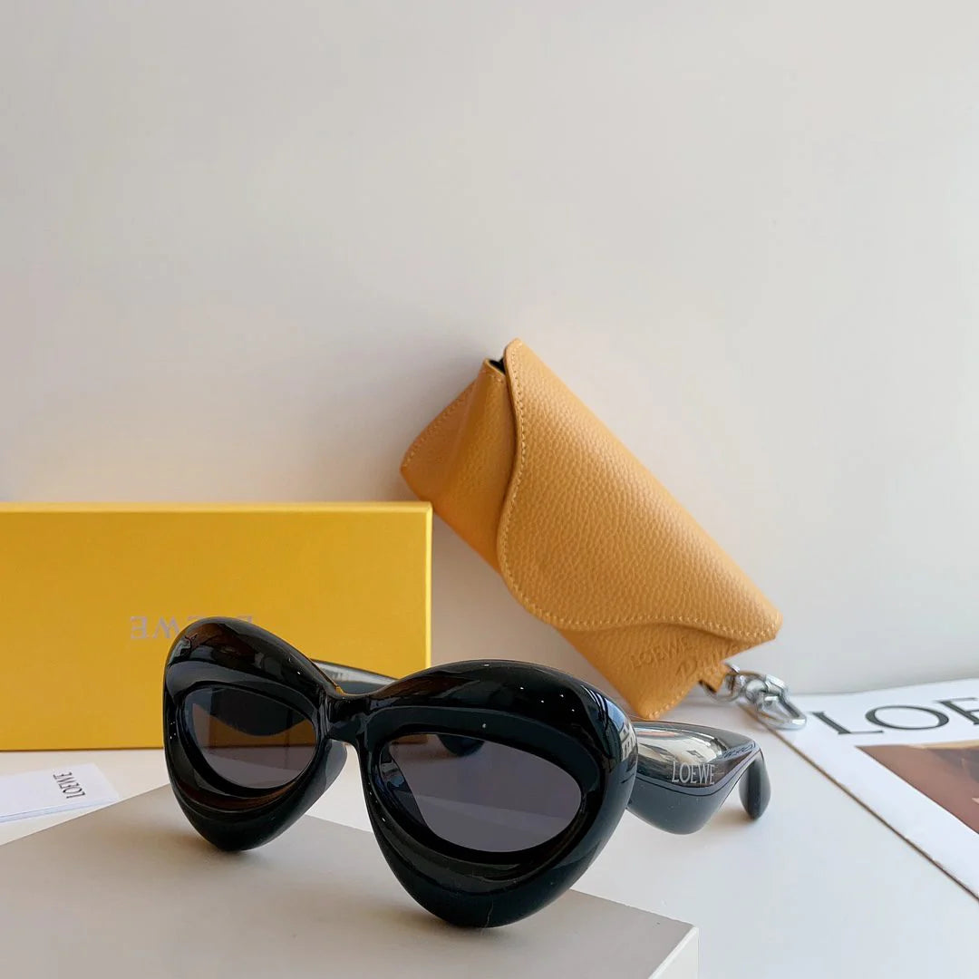 LOEWE SUNGLASSES