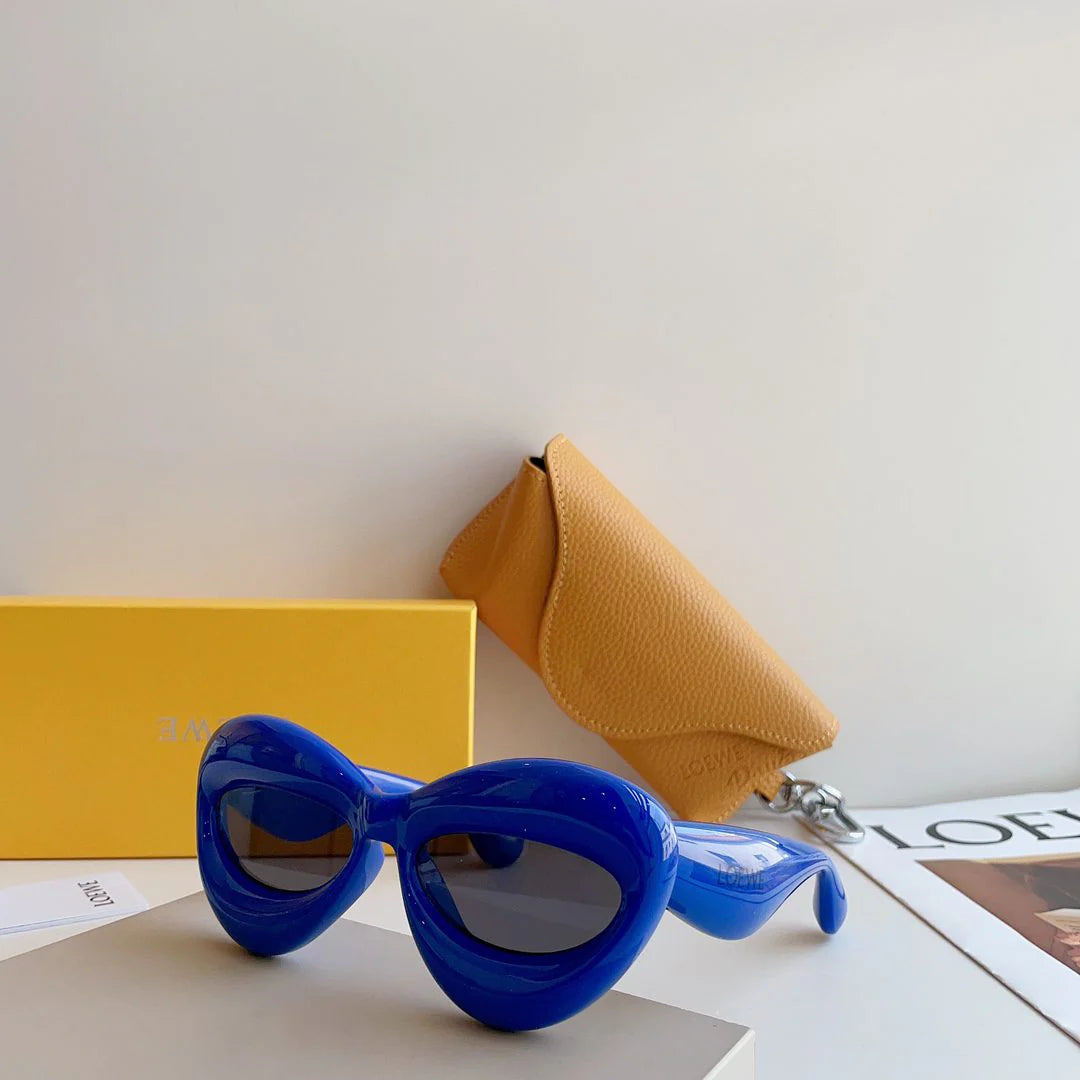 LOEWE SUNGLASSES