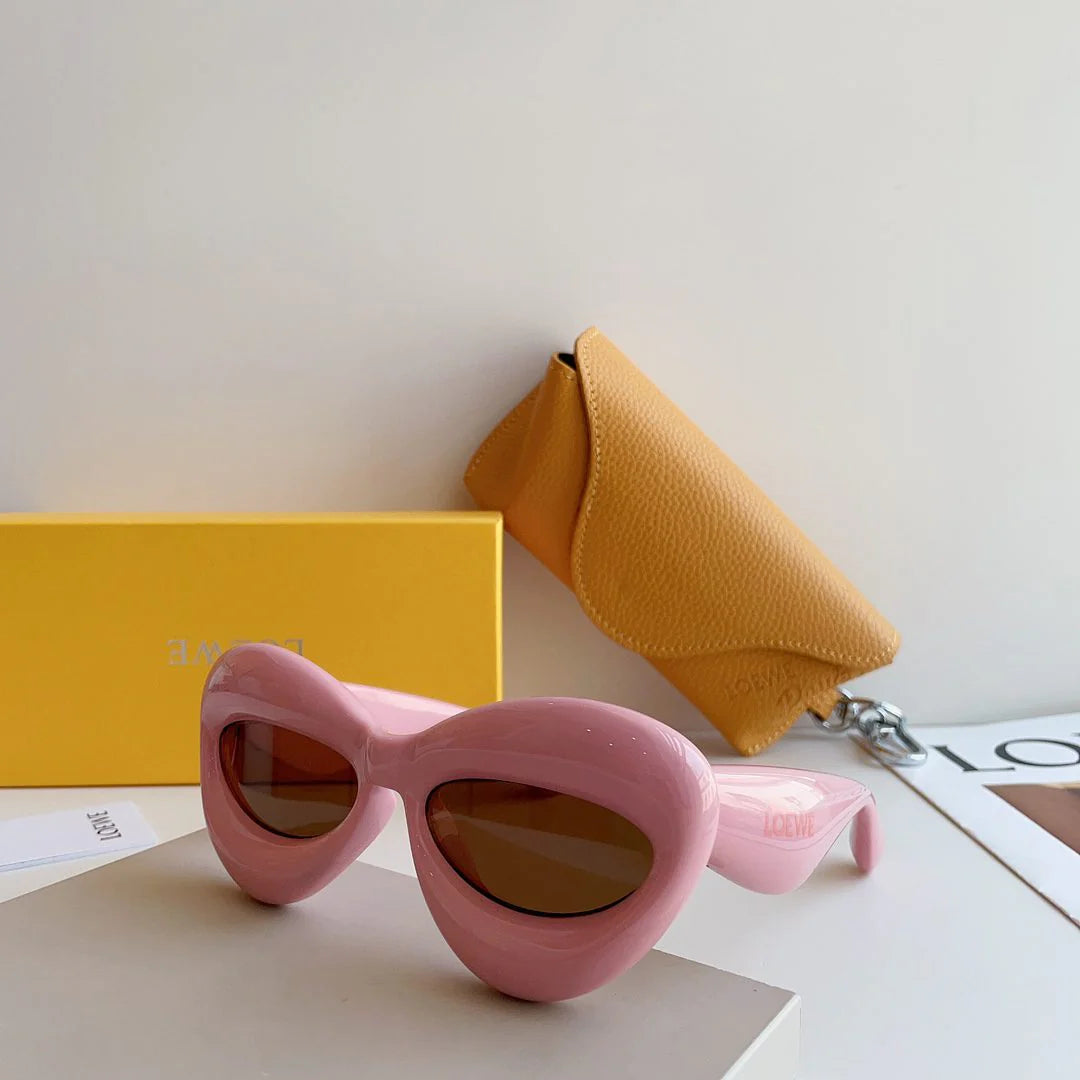 LOEWE SUNGLASSES