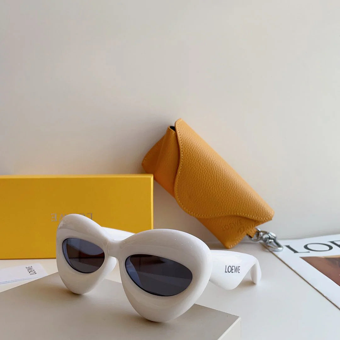 LOEWE SUNGLASSES