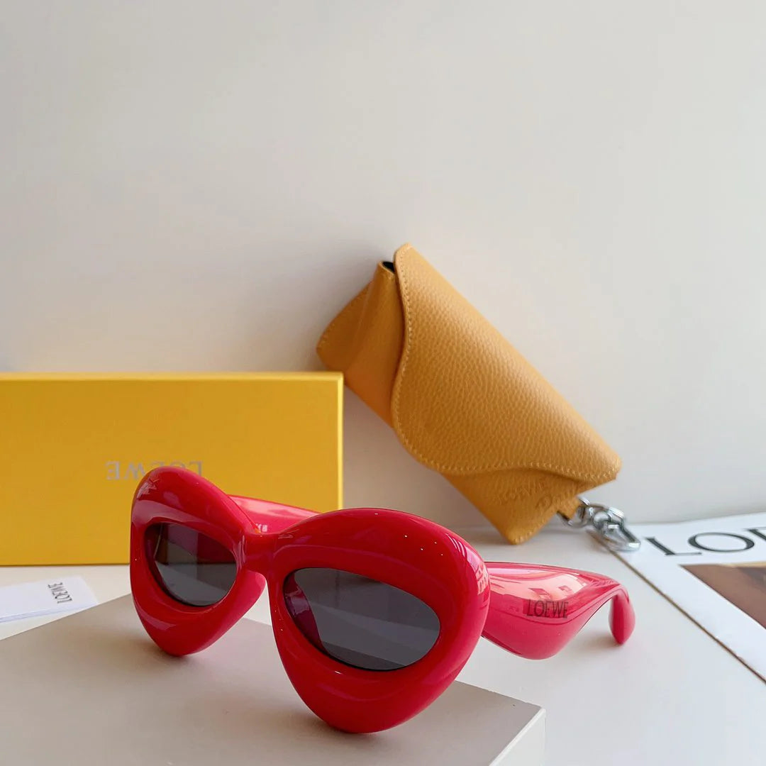 LOEWE SUNGLASSES