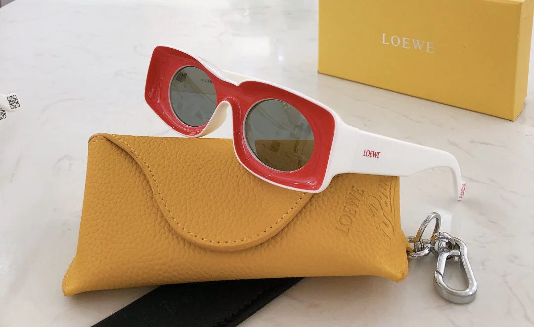 LOEWE SUNGLASSES