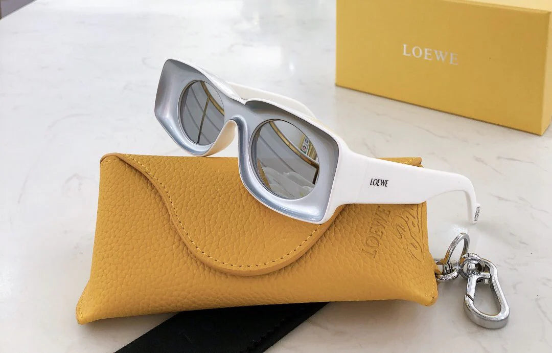 LOEWE SUNGLASSES