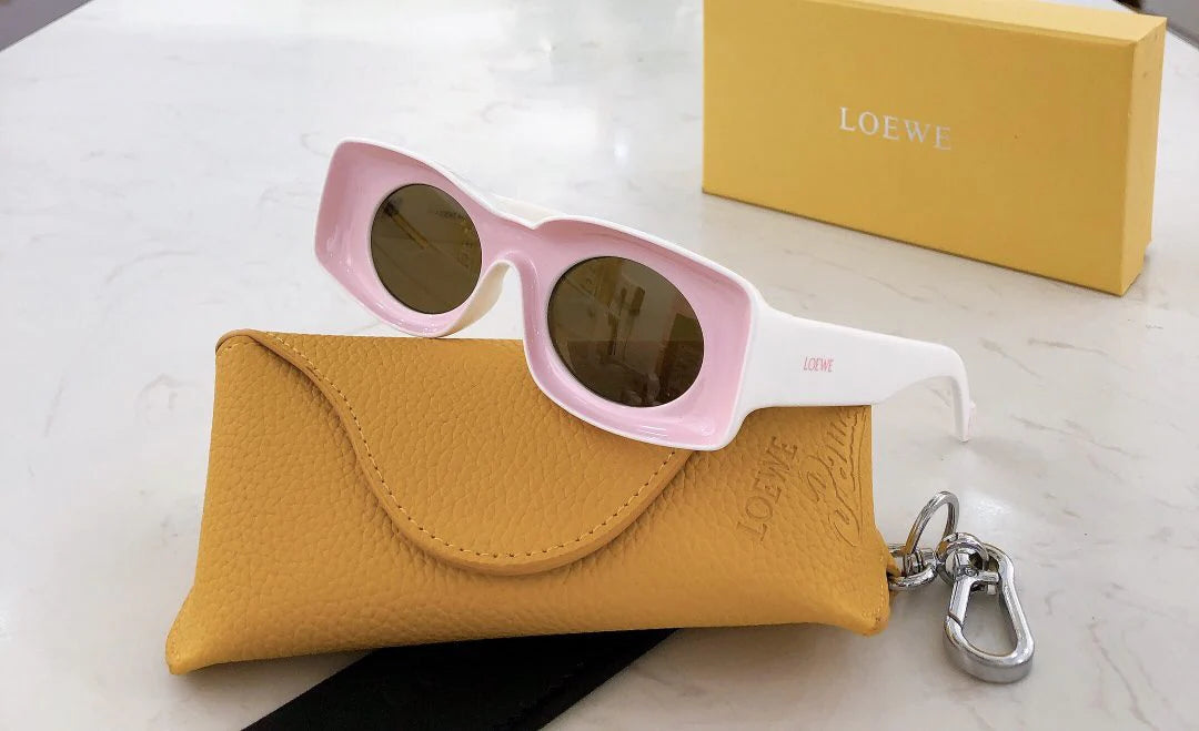 LOEWE SUNGLASSES