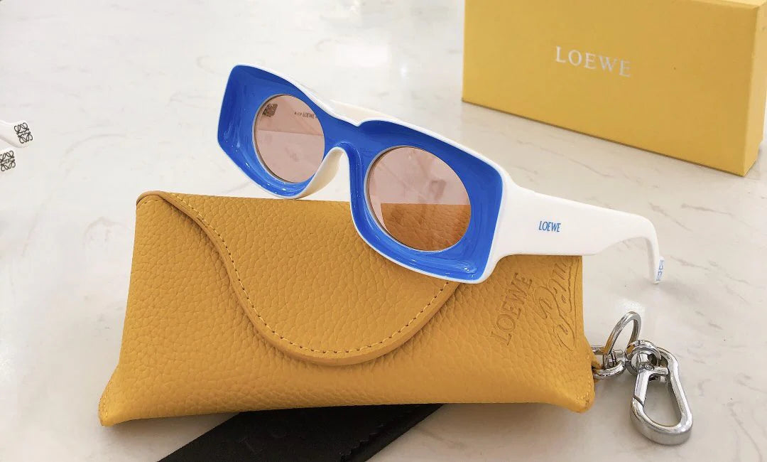 LOEWE SUNGLASSES