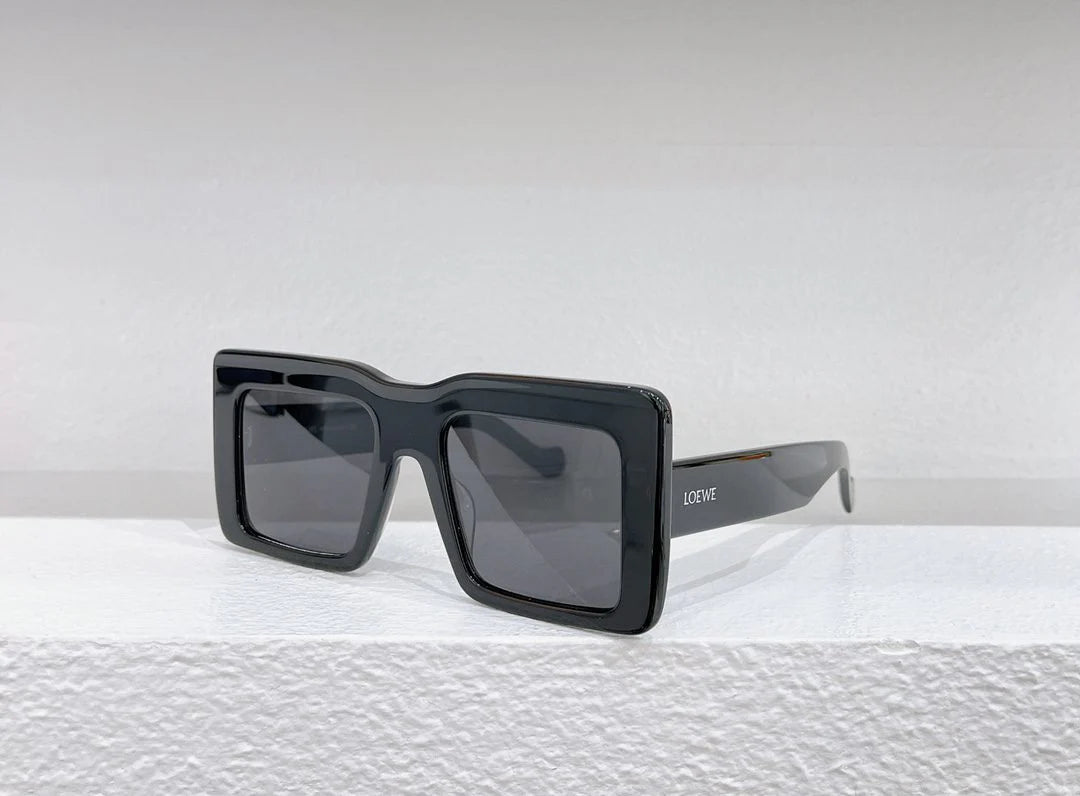 LOEWE SUNGLASSES