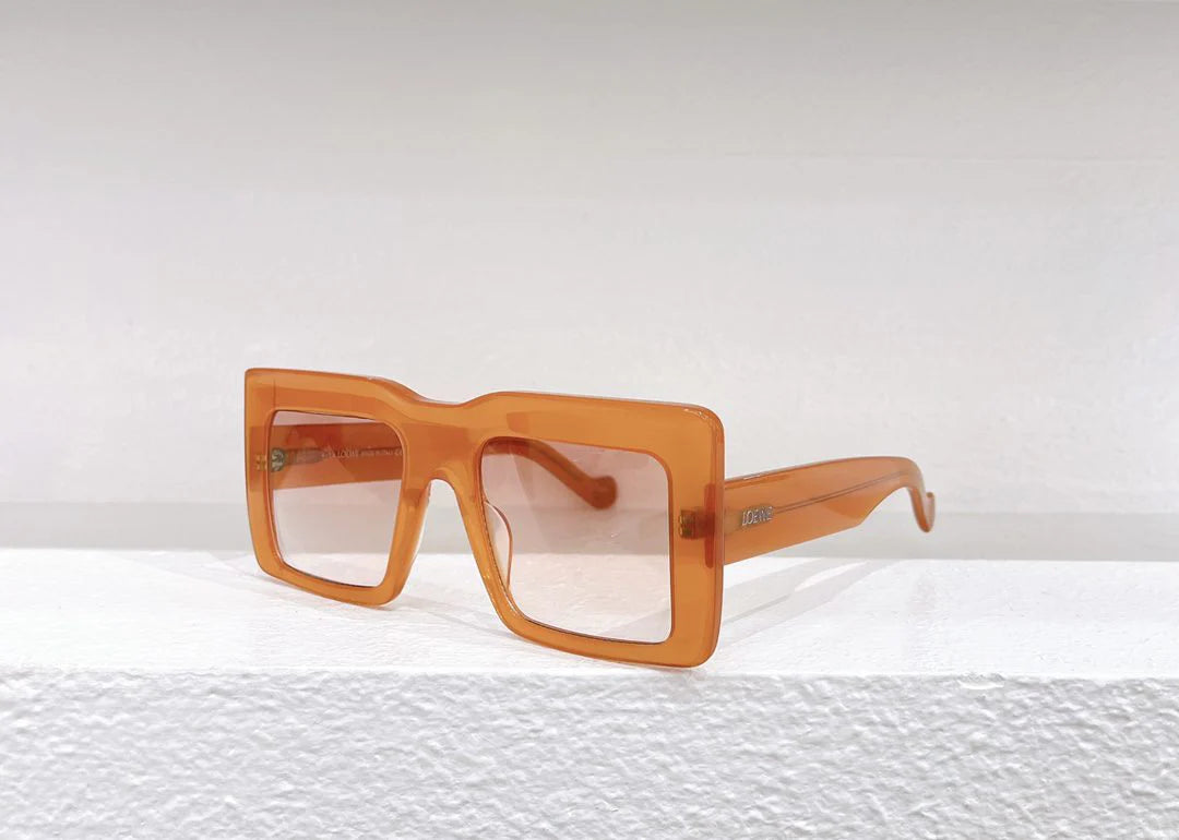 LOEWE SUNGLASSES
